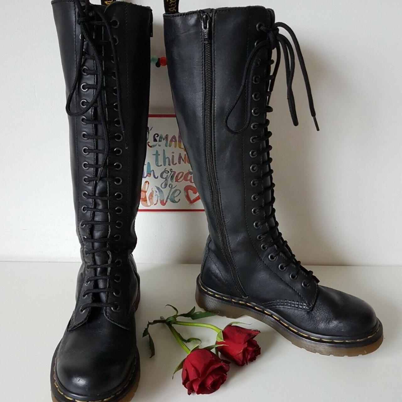 Dr martens outlet 20