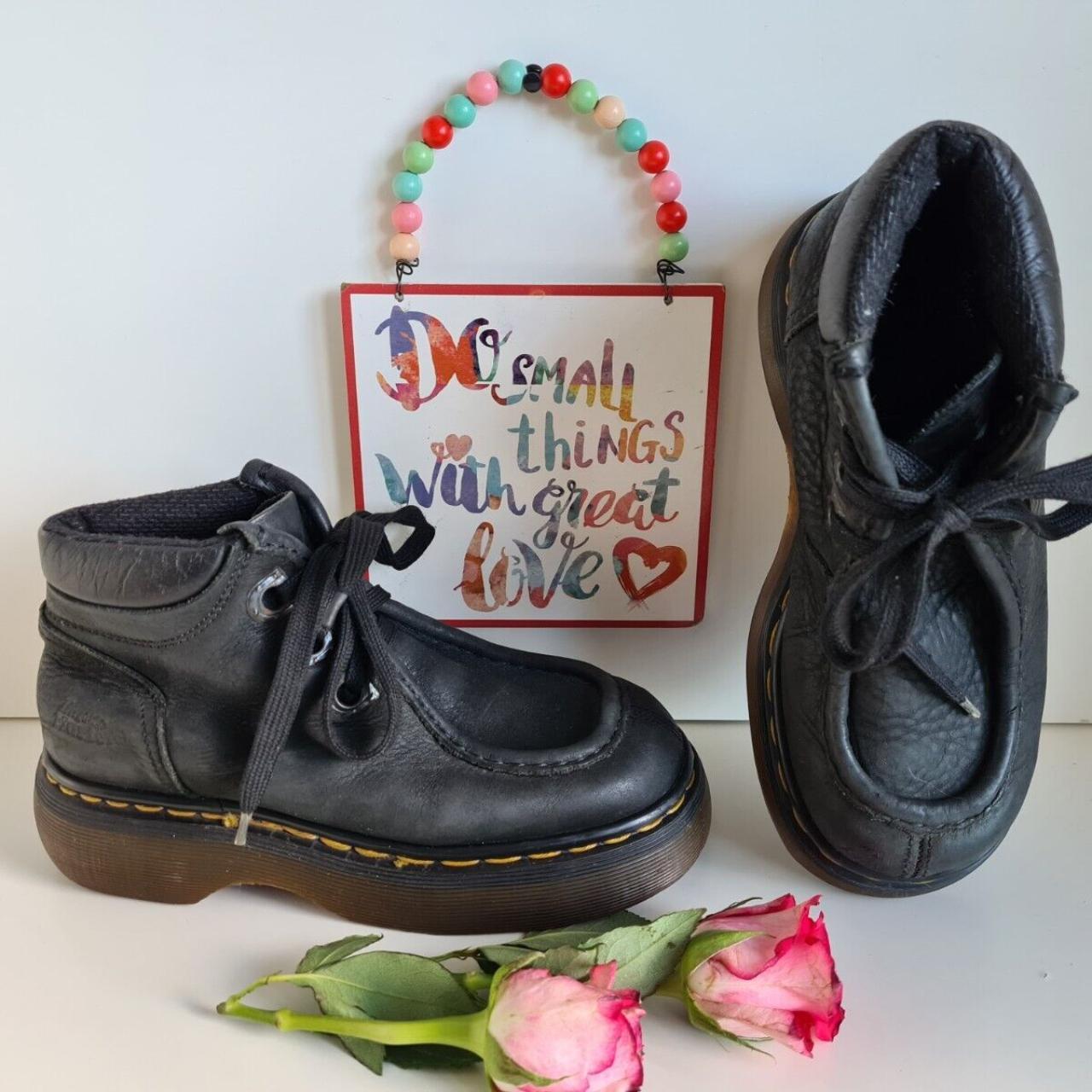 8053 quad dr martens
