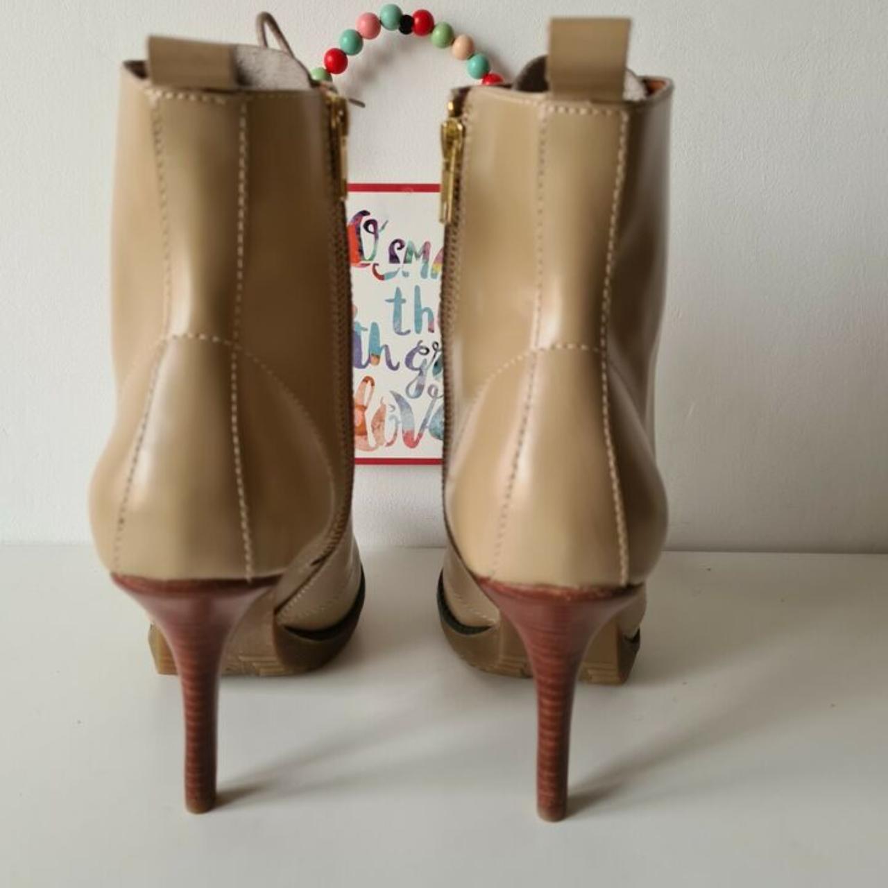 Minnie Mouse Toddler Snow Boots Toddler Glow In The Dark Minnie