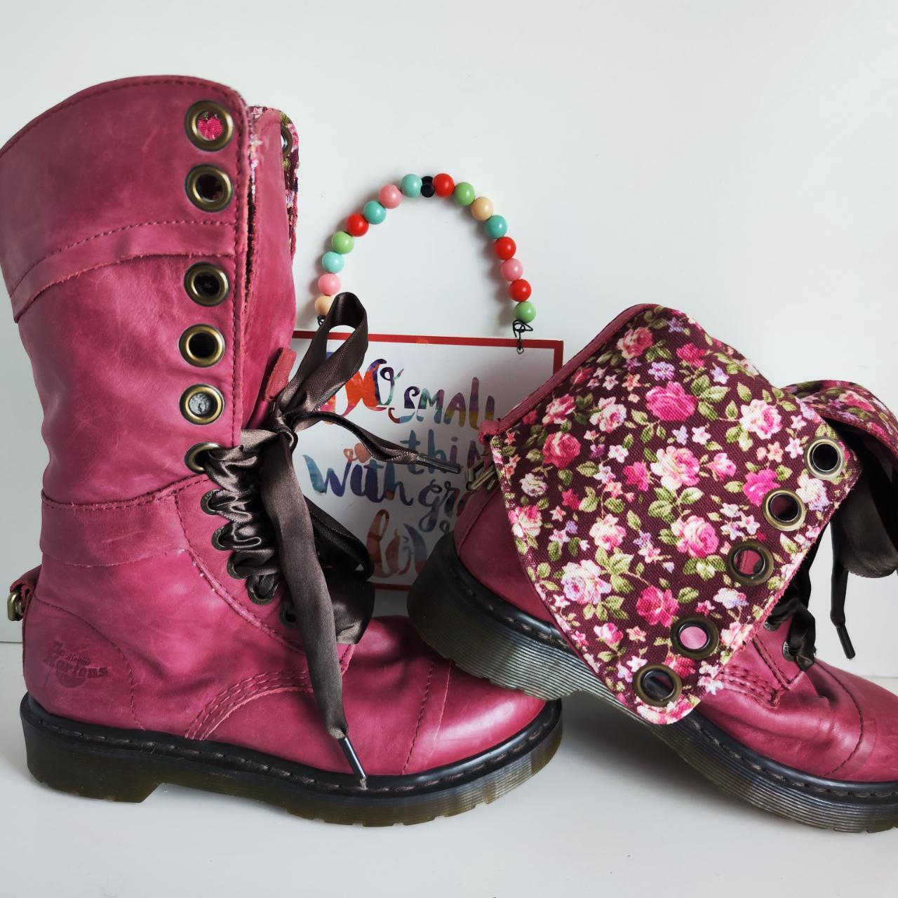 aimilita dr martens