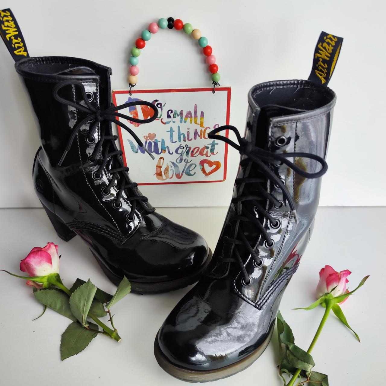 Dr martens diva shops darcie