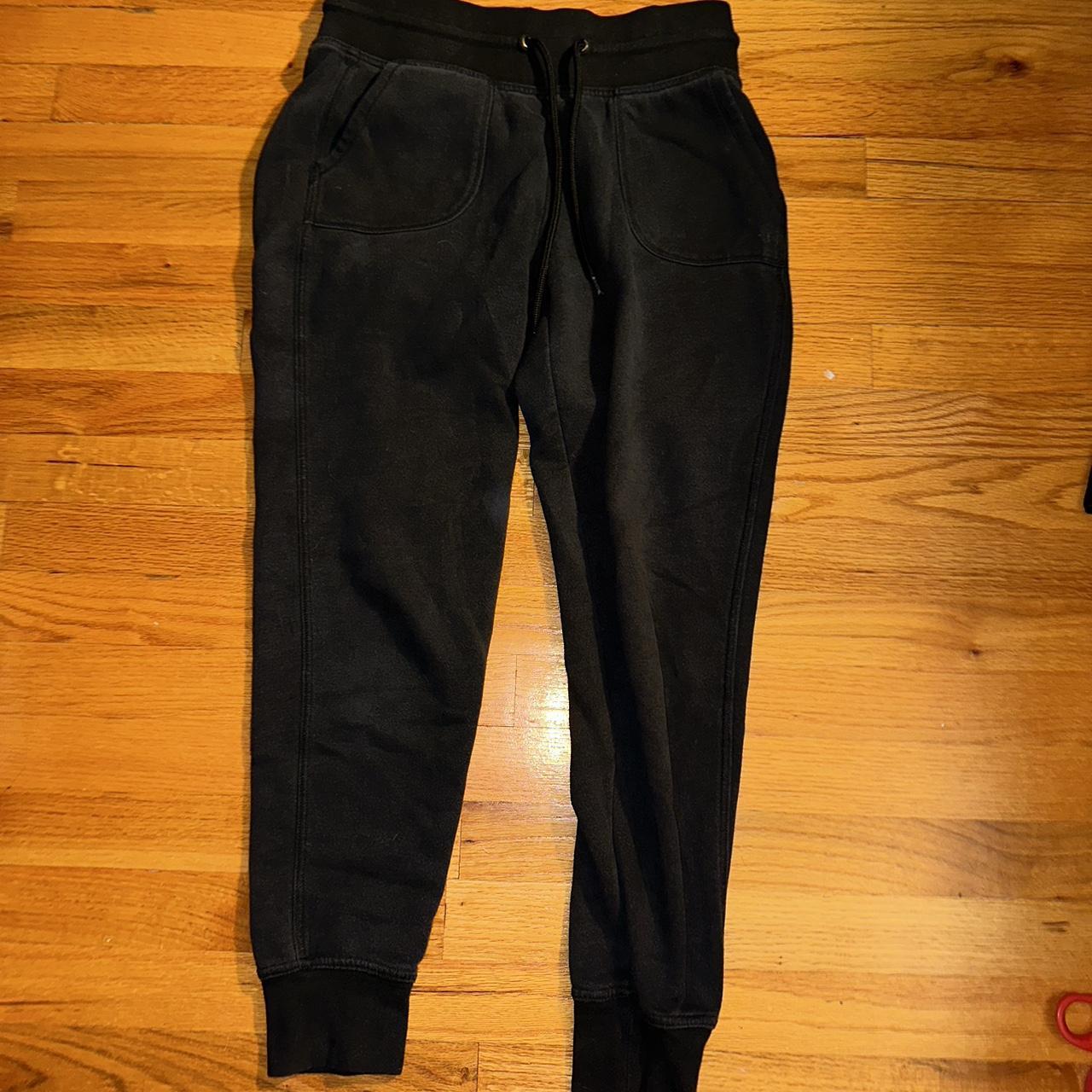 Dsg joggers discount