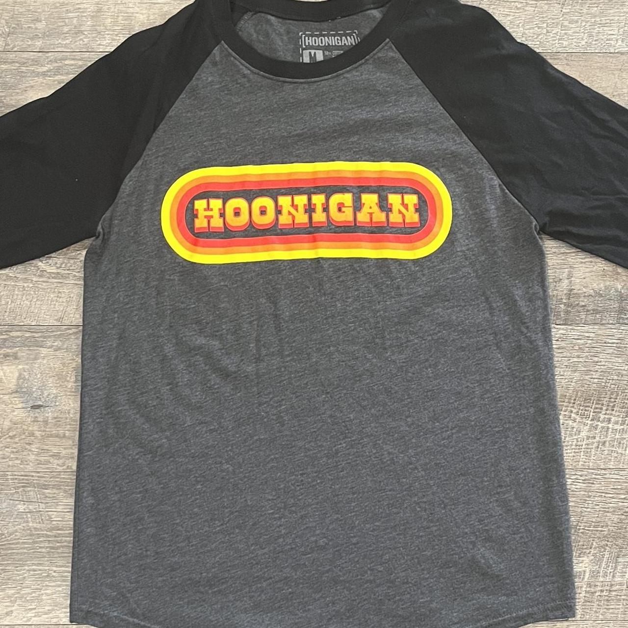 Zumiez Men's multi Tshirt Depop