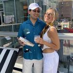 kasia_closet's profile picture