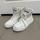 item listed by kasia_closet