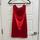 item listed by kasia_closet