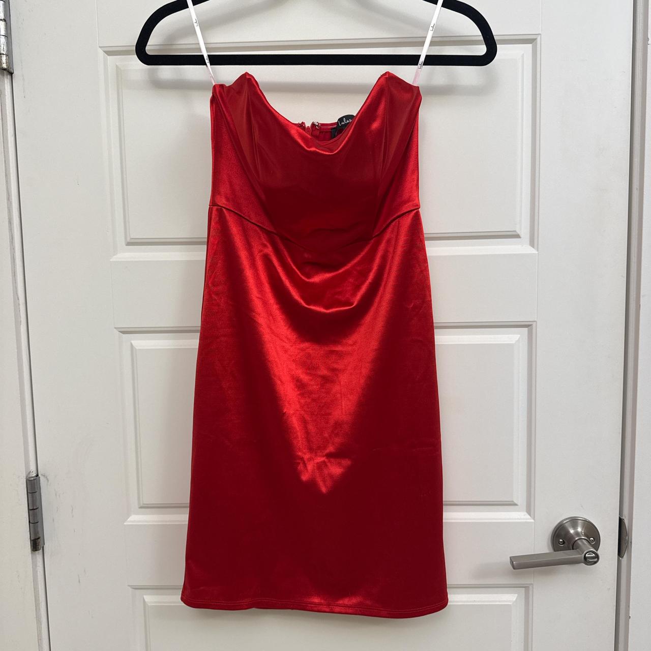 item listed by kasia_closet