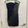 item listed by kasia_closet