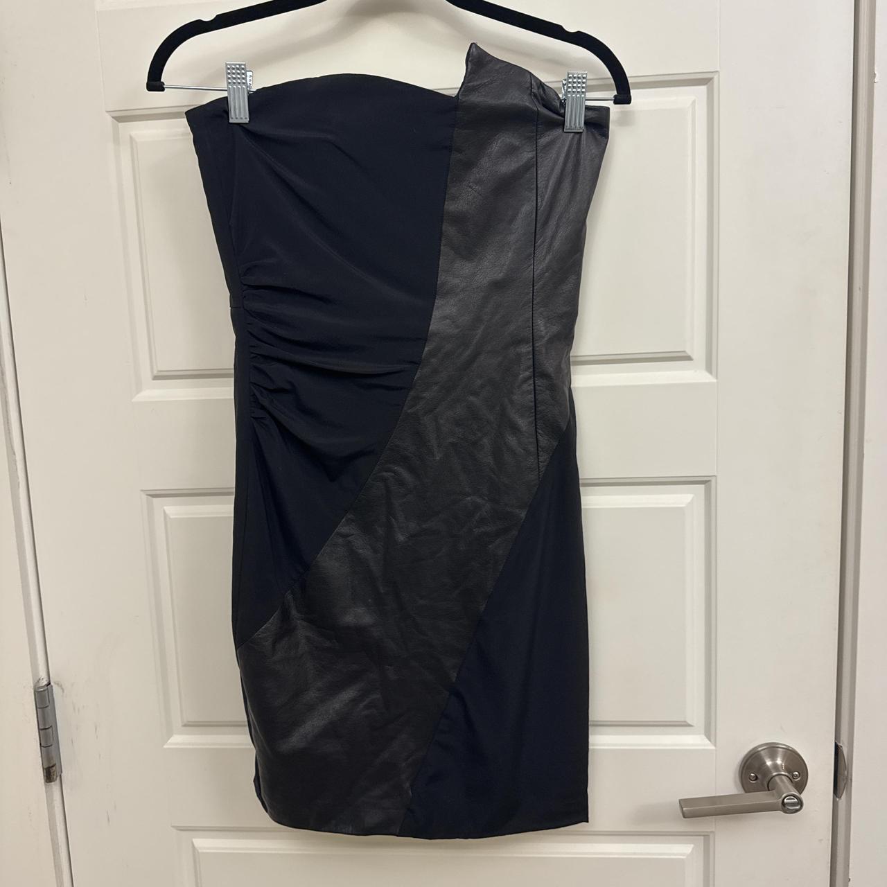 item listed by kasia_closet