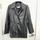 item listed by kasia_closet