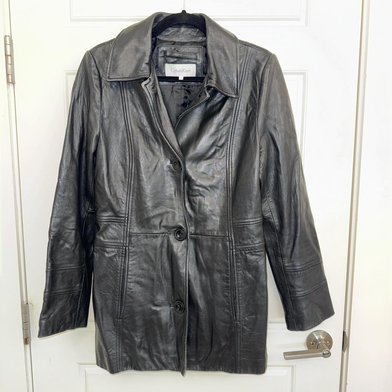 item listed by kasia_closet