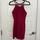 item listed by kasia_closet