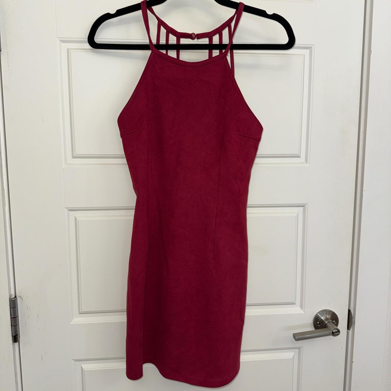item listed by kasia_closet
