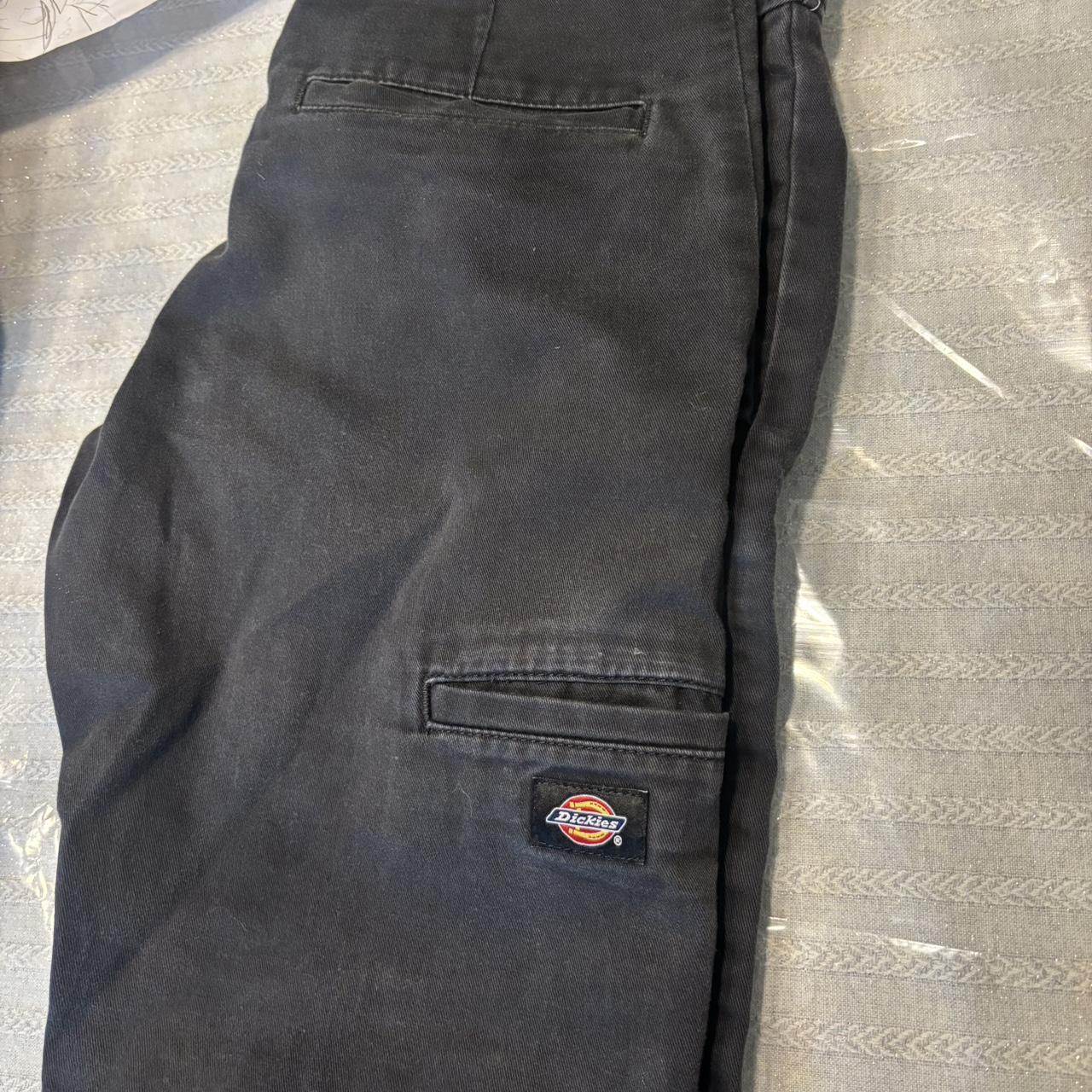 item listed by hxcl142