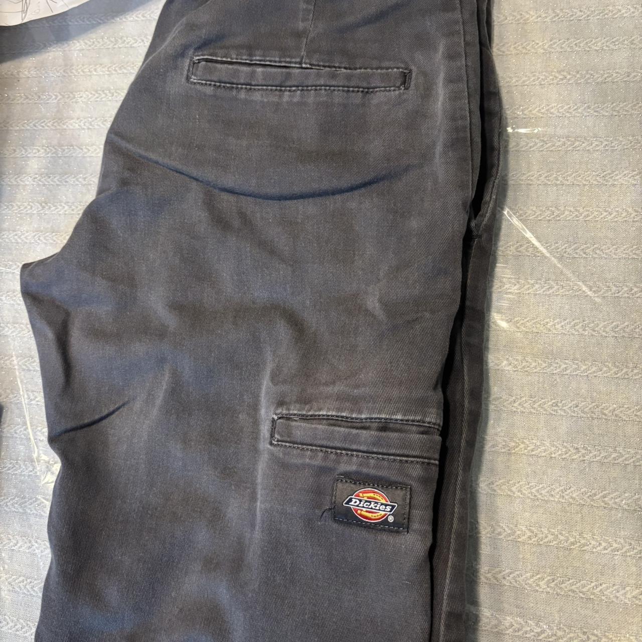 item listed by hxcl142