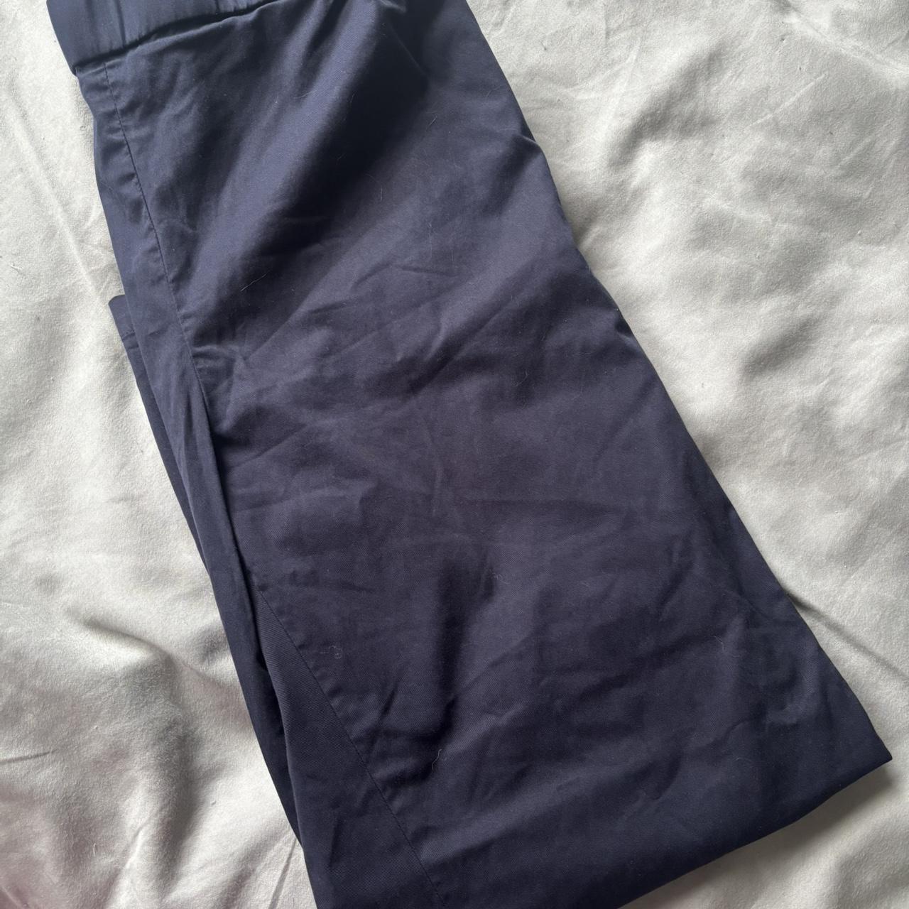 item listed by hxcl142