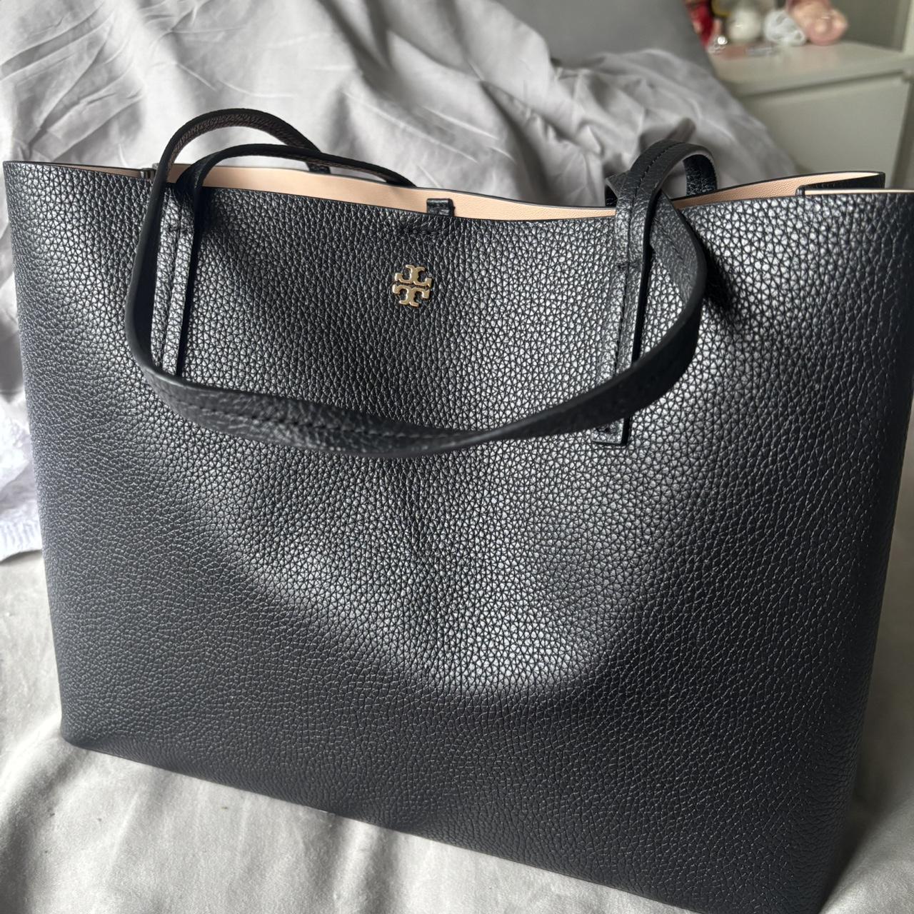 item listed by hxcl142