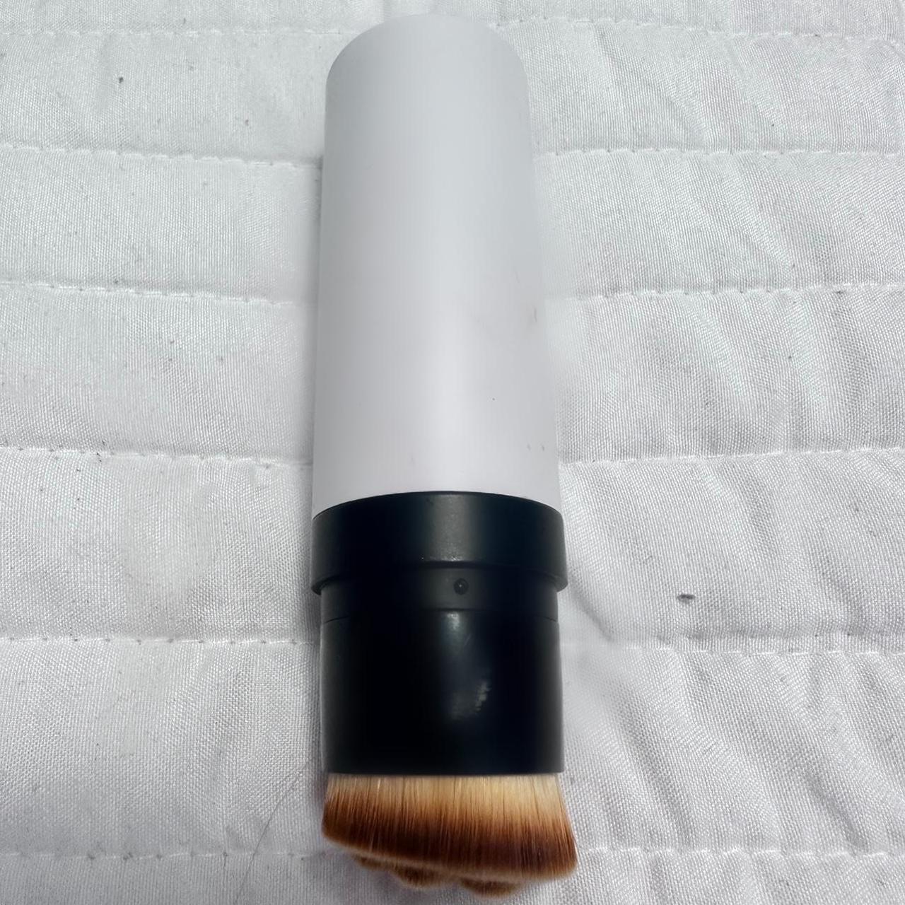 Makeup by Mario blush stick in raspberry... Depop