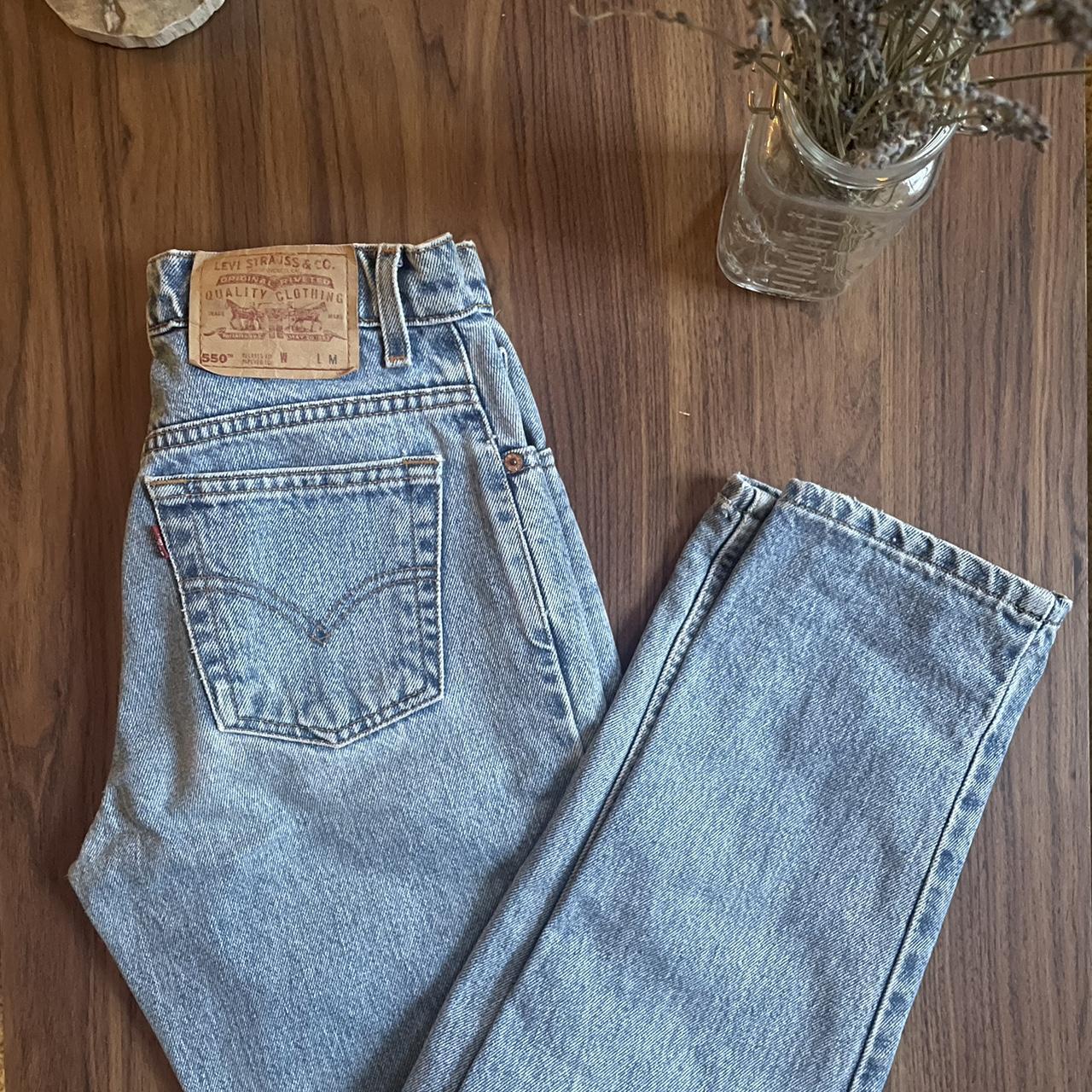 Levis jeans deals junior sizes