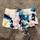 item listed by littlemeggyb