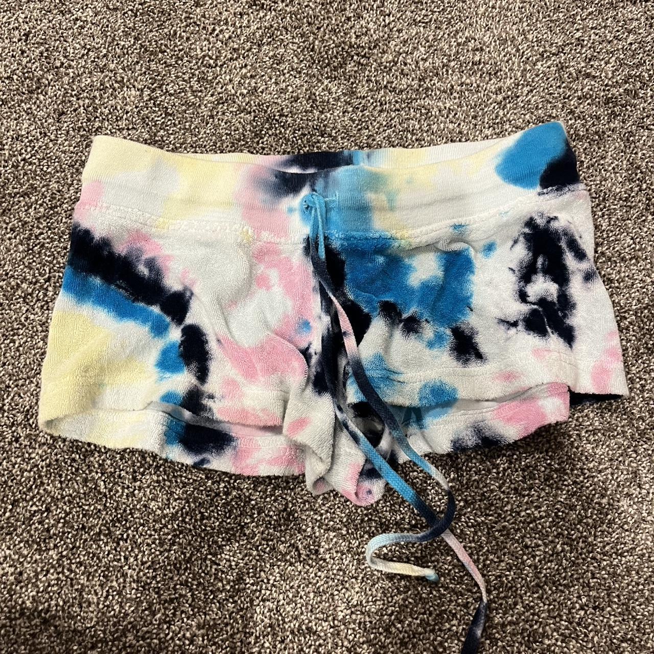 item listed by littlemeggyb
