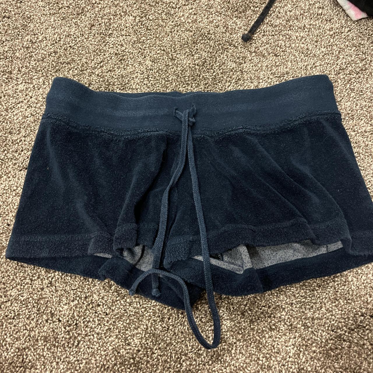item listed by littlemeggyb