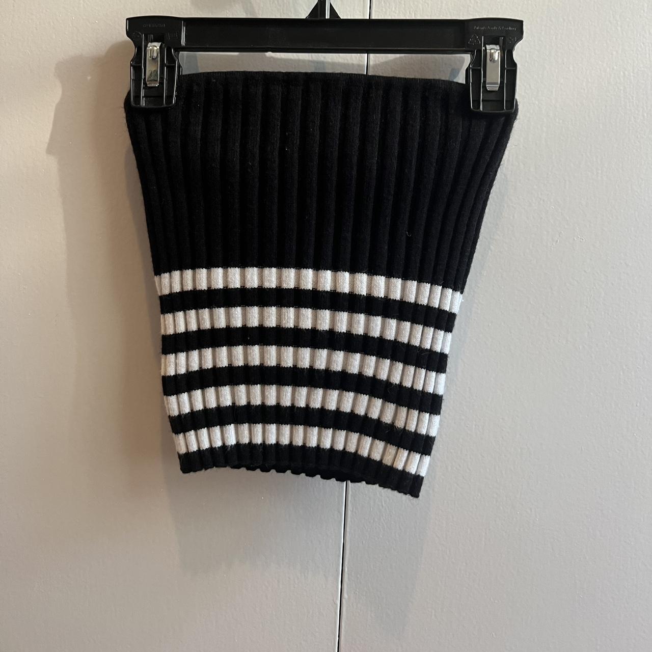item listed by littlemeggyb