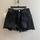 item listed by littlemeggyb