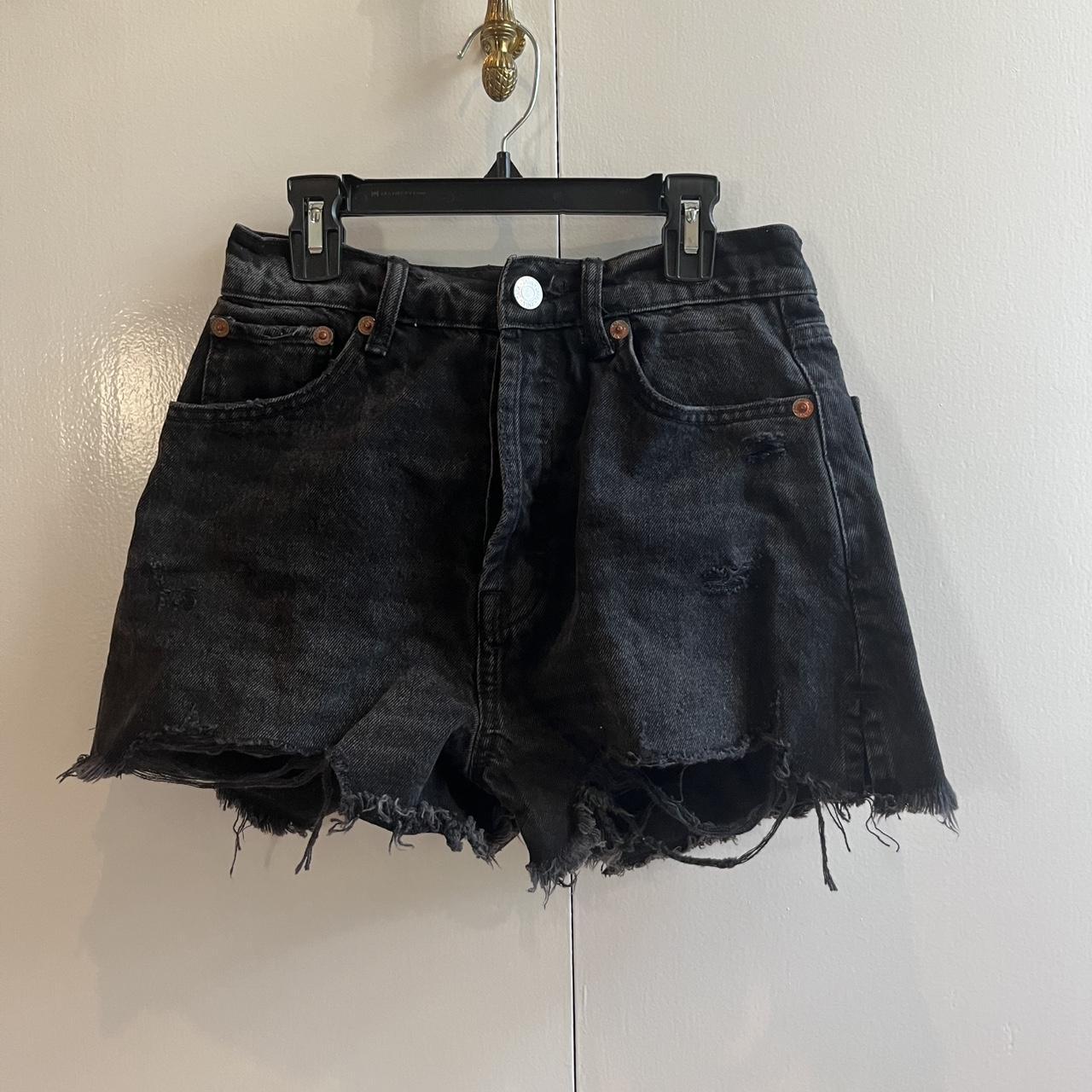 item listed by littlemeggyb