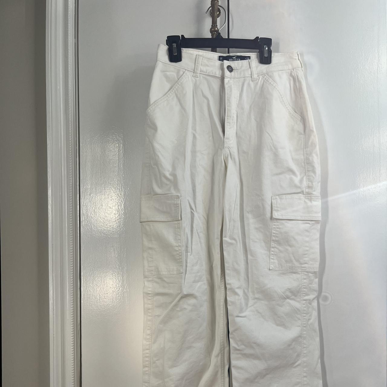 item listed by littlemeggyb