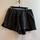 item listed by littlemeggyb