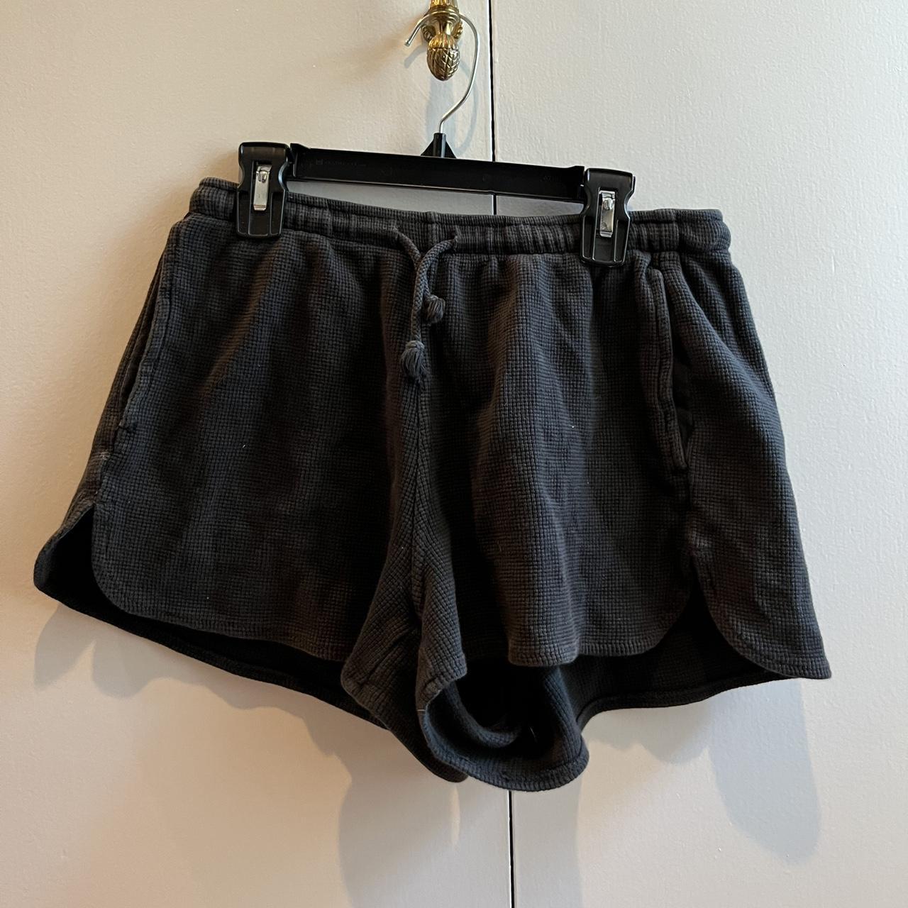 item listed by littlemeggyb
