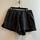item listed by littlemeggyb