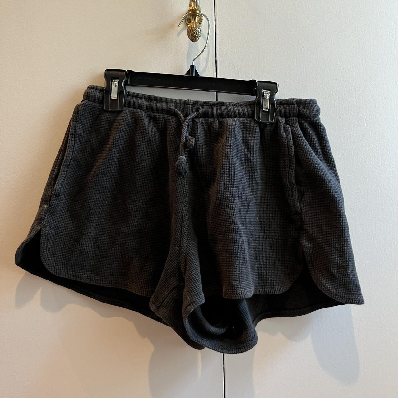 item listed by littlemeggyb