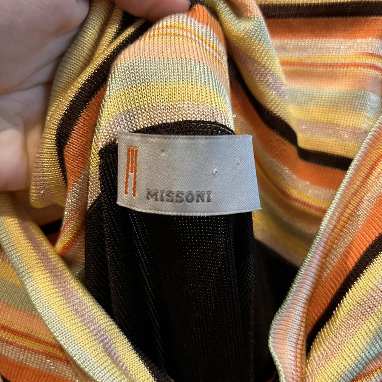 item listed by littlemeggyb