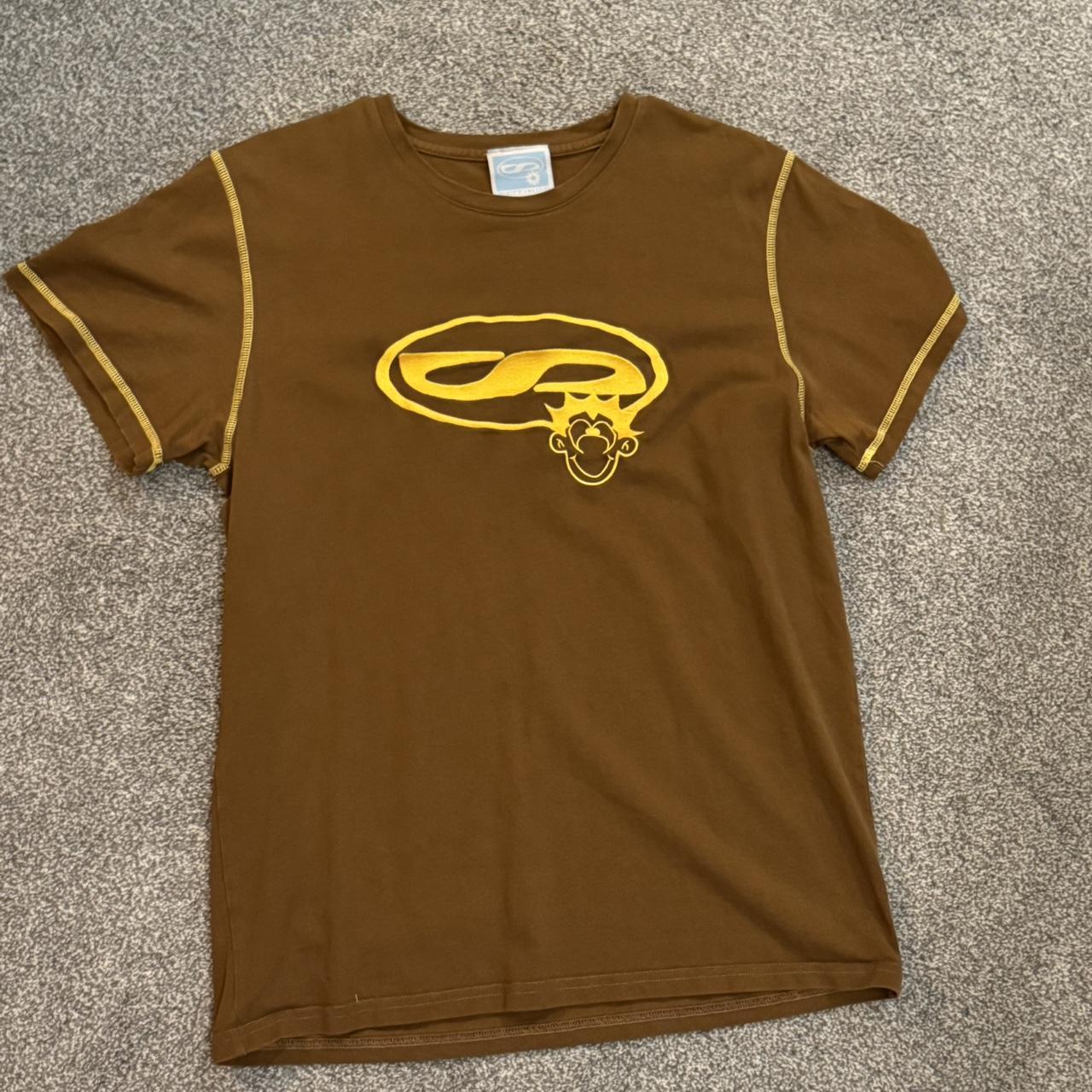 Ec melodi - Depop