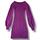 item listed by bitchinnvintage