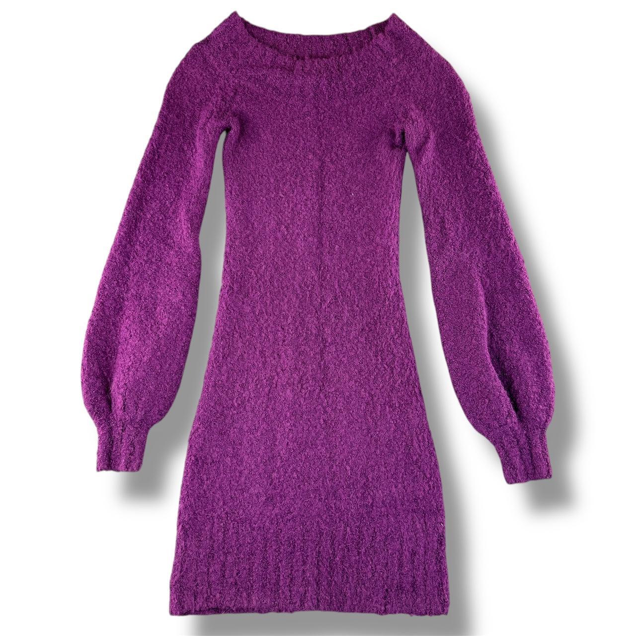 item listed by bitchinnvintage
