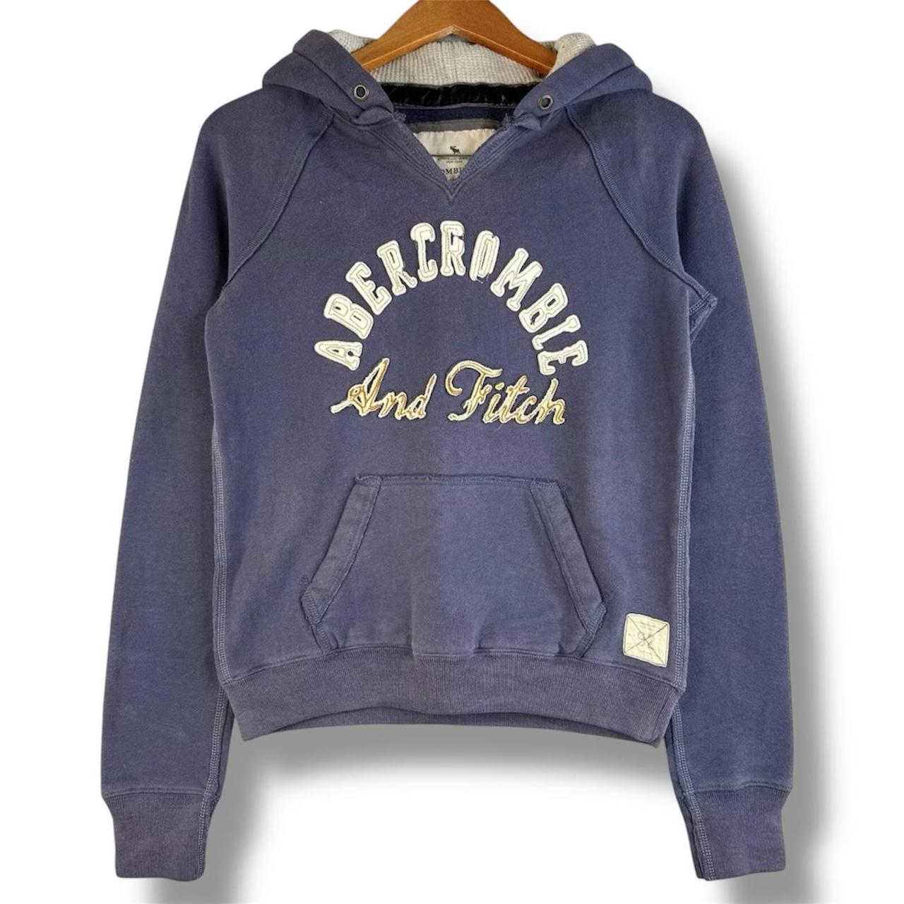 item listed by bitchinnvintage