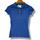 item listed by bitchinnvintage