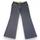 item listed by bitchinnvintage