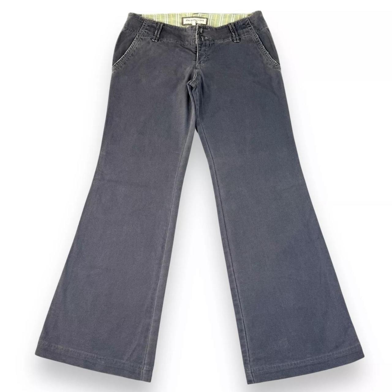 item listed by bitchinnvintage