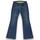 item listed by bitchinnvintage