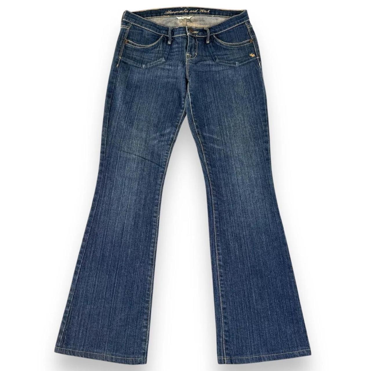 item listed by bitchinnvintage