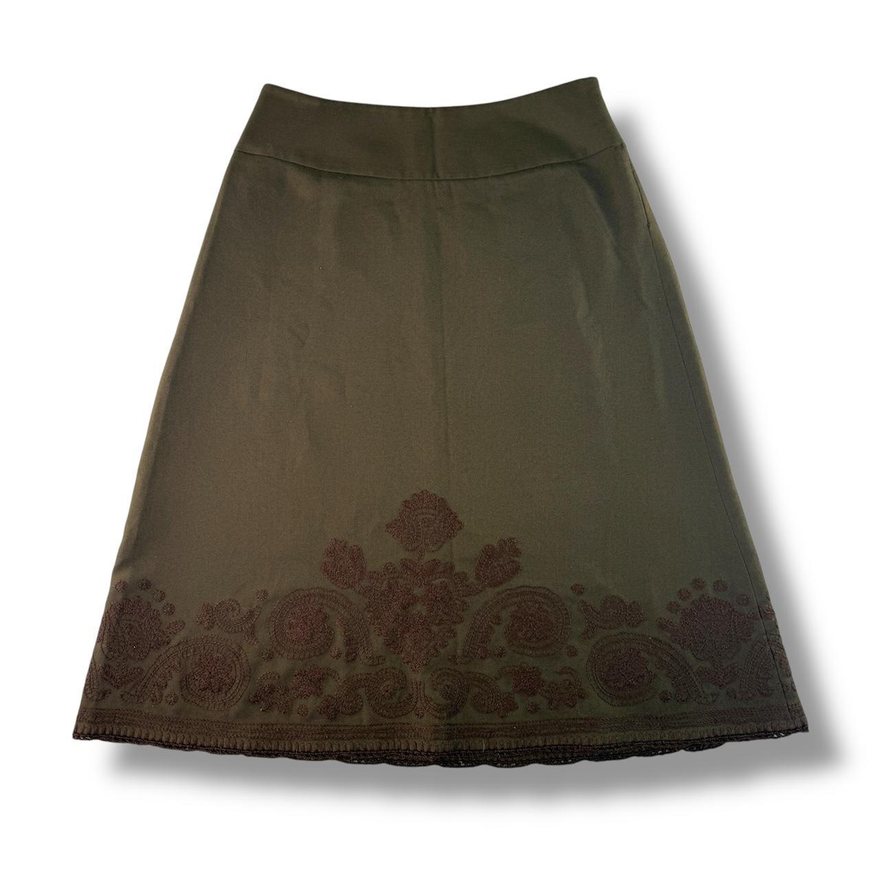 item listed by bitchinnvintage