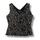 item listed by bitchinnvintage