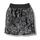 item listed by bitchinnvintage