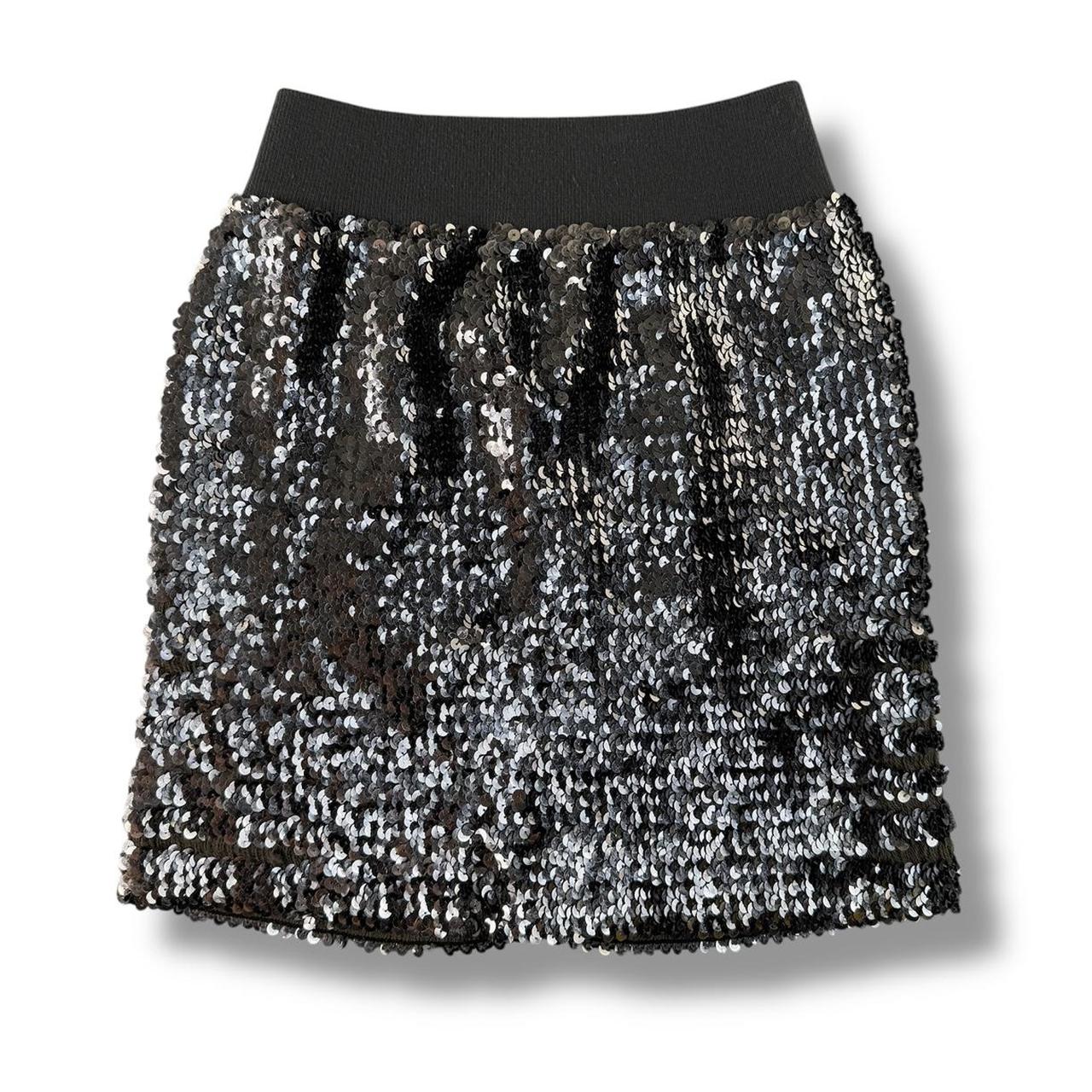 item listed by bitchinnvintage