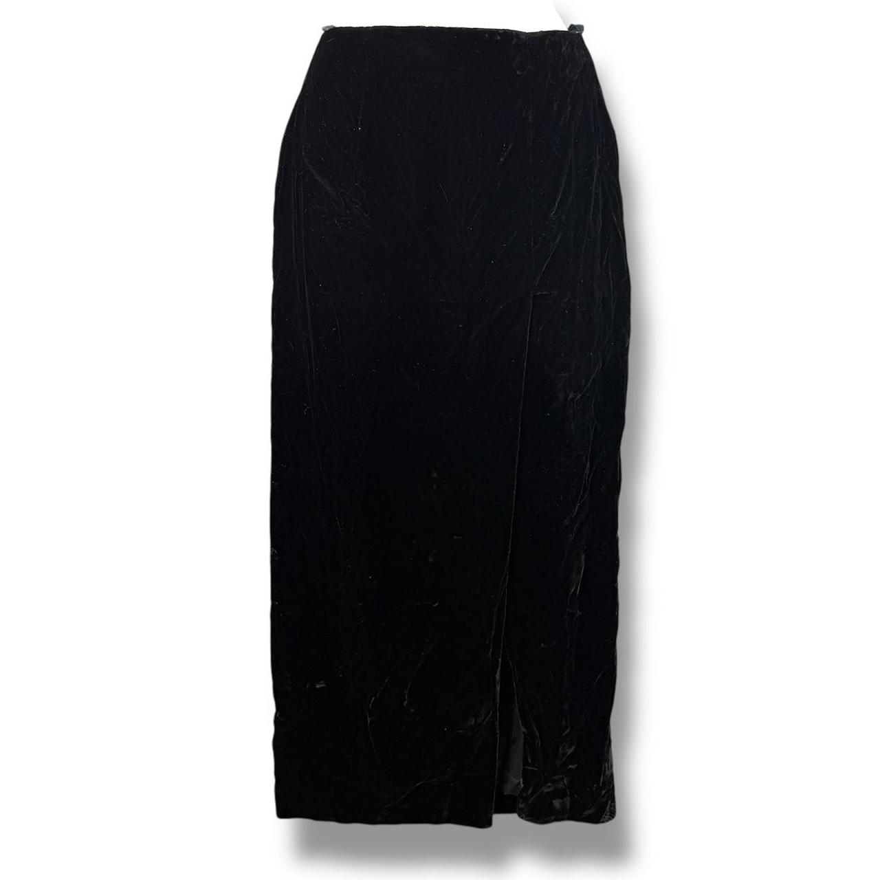 item listed by bitchinnvintage