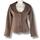 item listed by bitchinnvintage